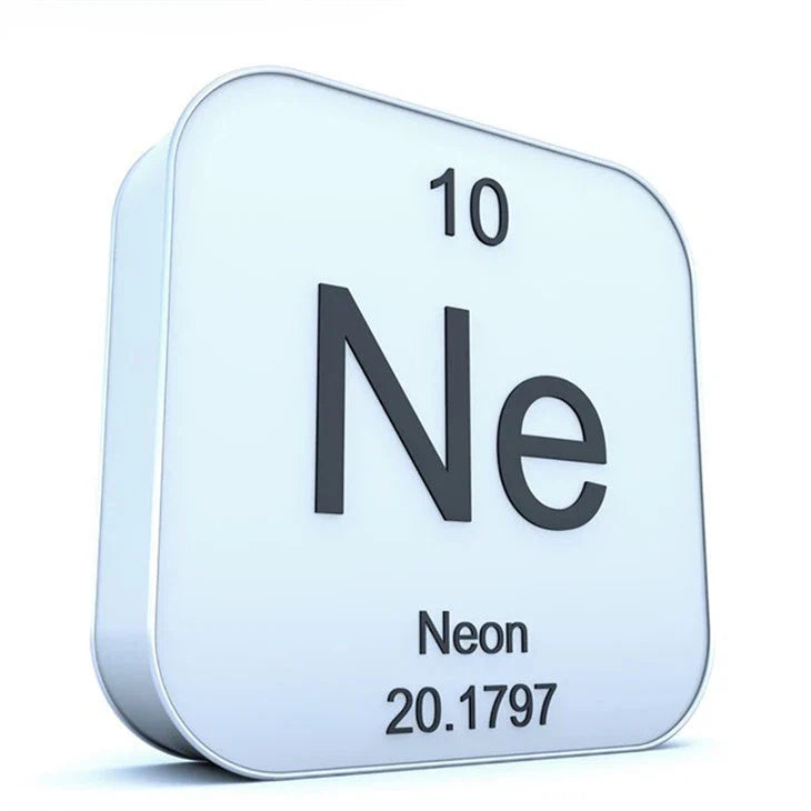 ¿El neón LED ahora también es neón real?