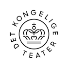 Kglteater.png__PID:a283fecd-16d8-46c0-8c0b-cf0e9fee6b15